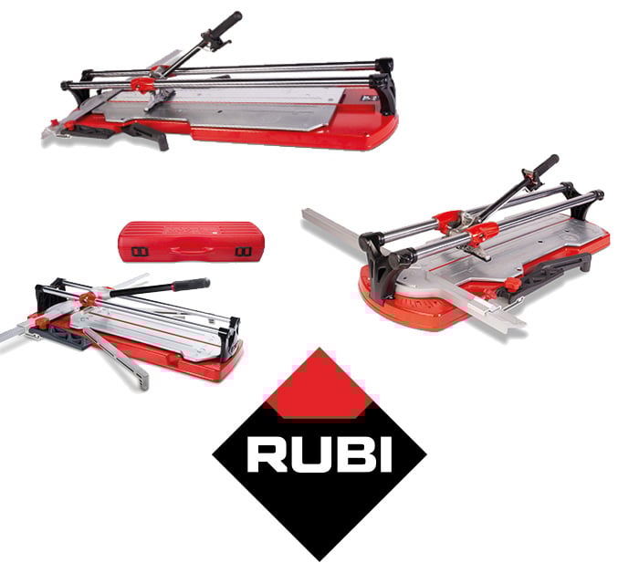 RUBI