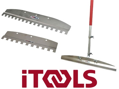 iTools