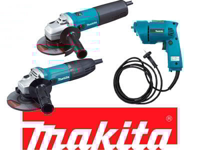 Makita