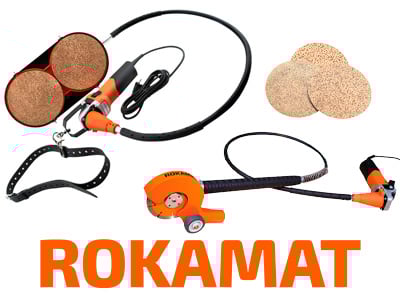 Rokamat