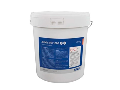 Additiver
