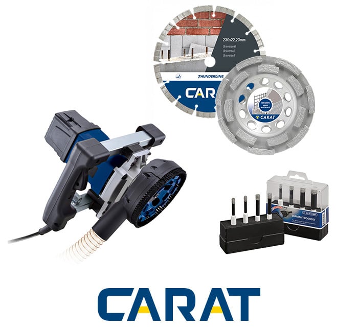 CARAT