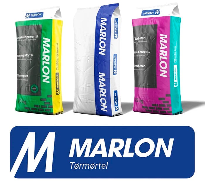 Marlon