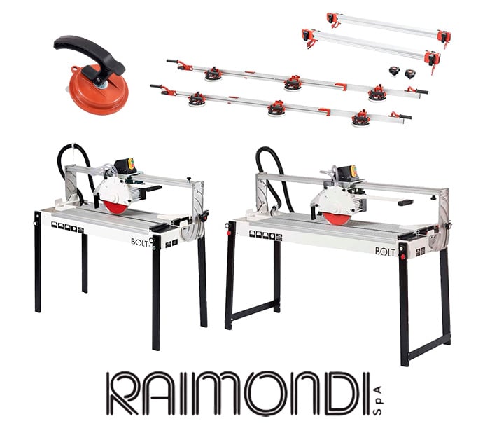 Raimondi