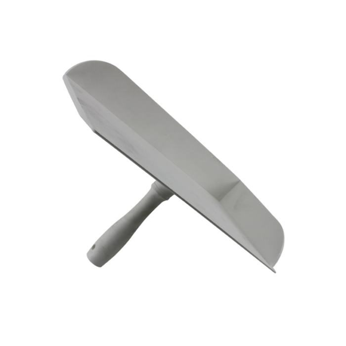 DaneTool Fugemørtel M5