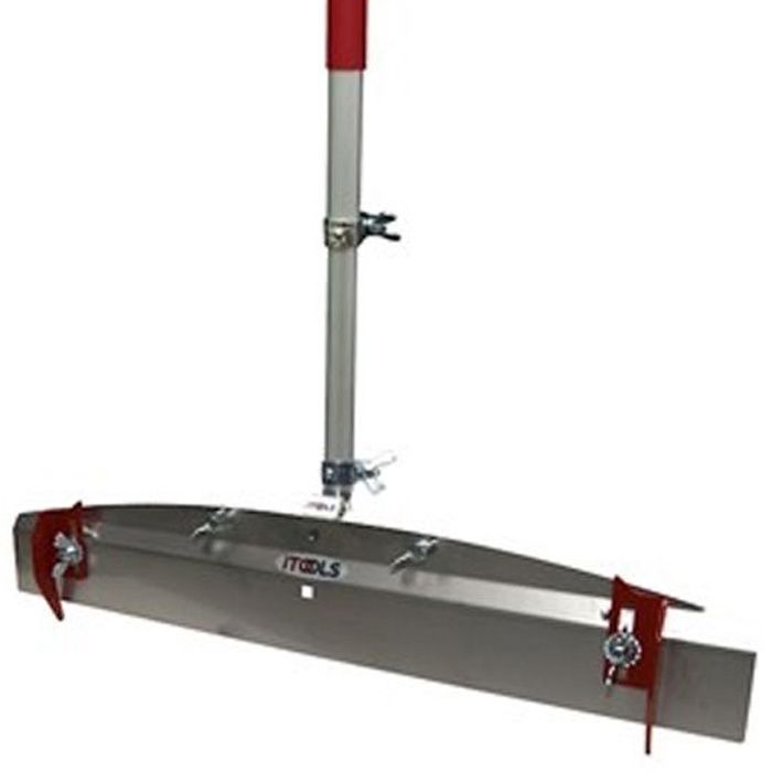 iTOOLS Afstandsspartelkit, 60 cm
