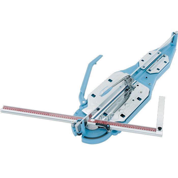 Sigma 3D4M (90 cm - Skub)