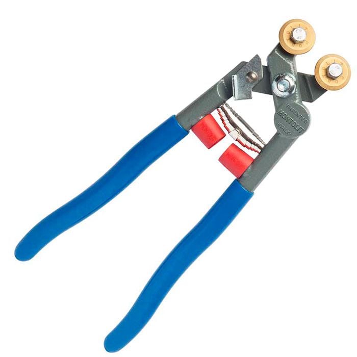 DaneTool Fugemørtel KKH 35/65/500 (NHL 3,5)