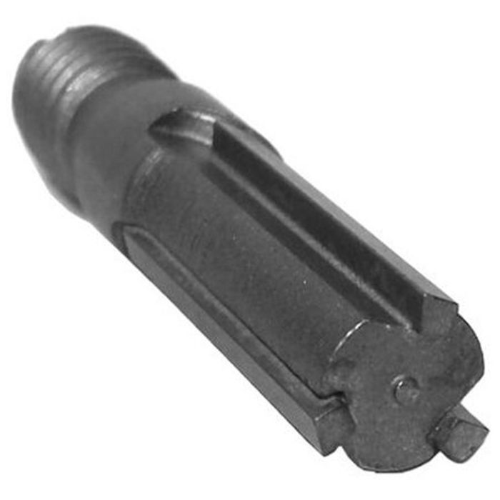 OSM 3 Skærs Fugefræserstift - 26 mm