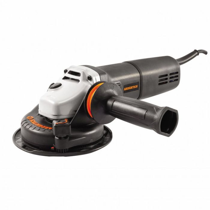 Arbortech Power Carver Sæt