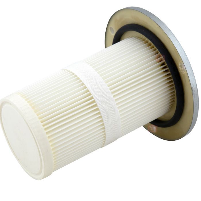 SV50e - Filter (Klasse M)