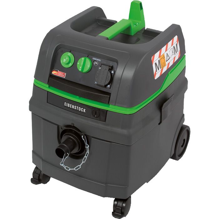 Eibenstock DSS 25 M