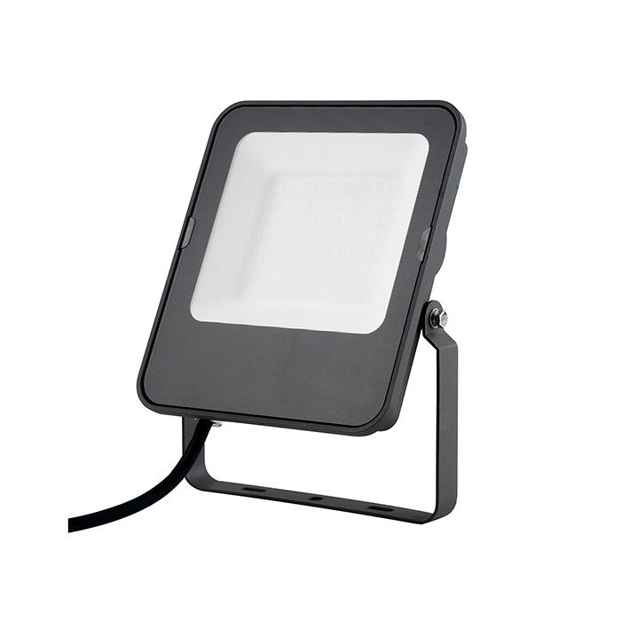 Blue Electric Basicline LED projektør
