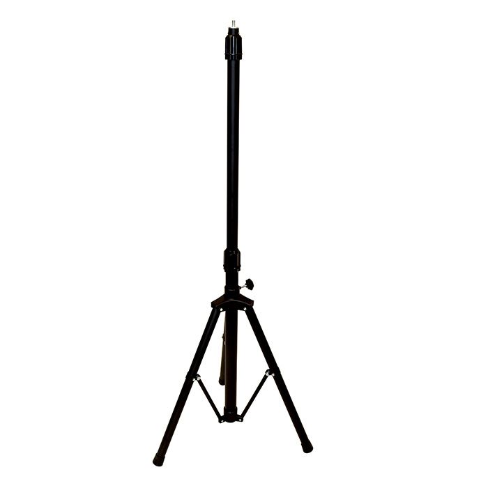 Blue Electric stander for arbejdsbelysning - 2 M