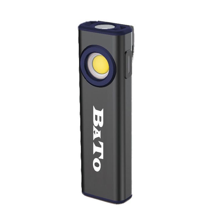 Bato Arbejdslampe MiniBooster