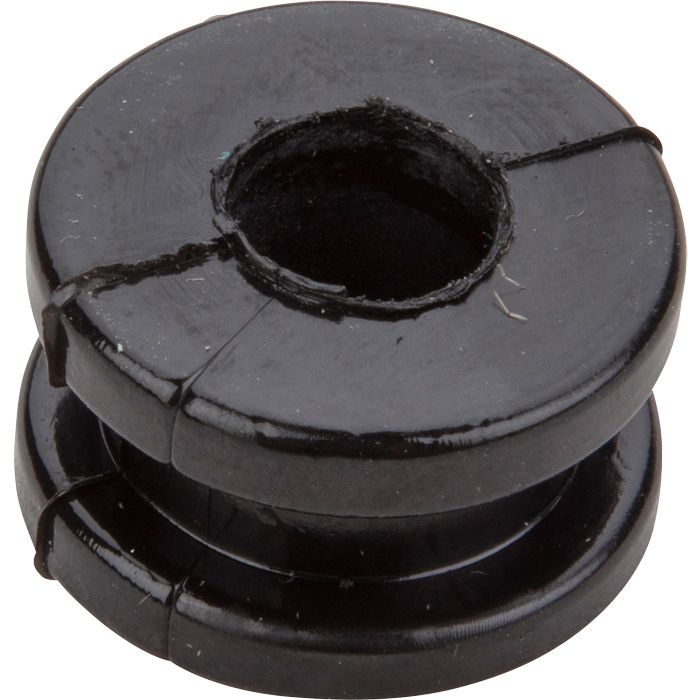 Vibrationshjul (DanePoint)