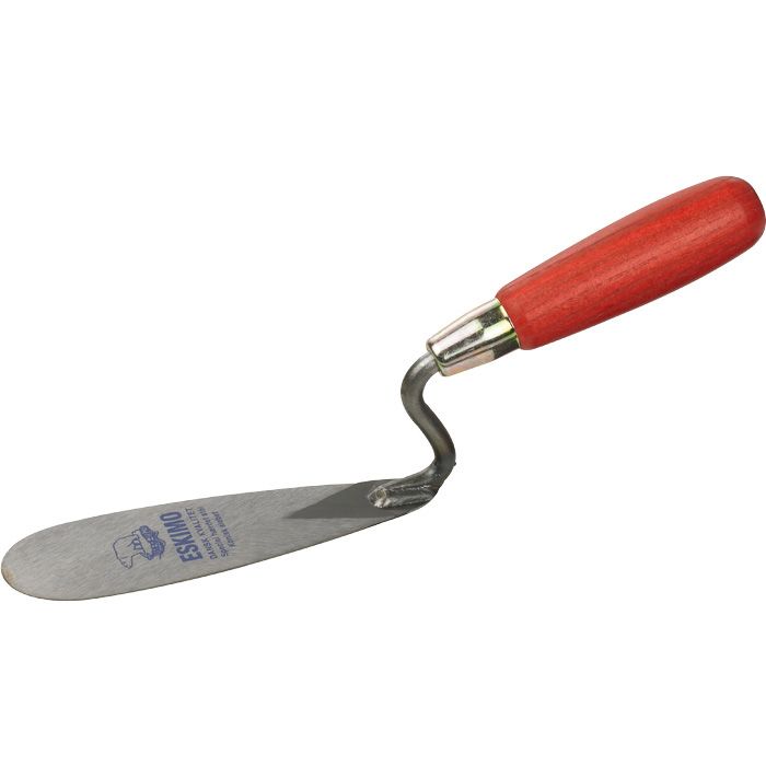 Eskimo Skelske - 160 mm