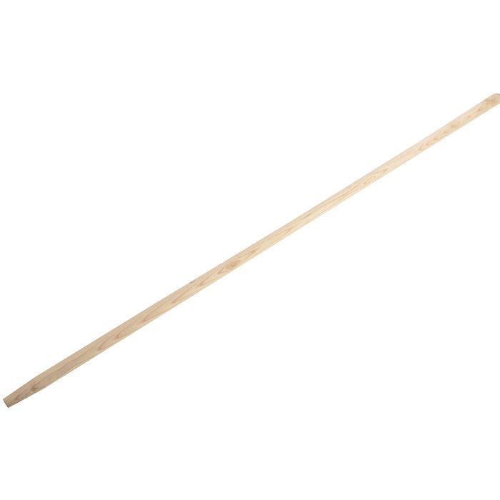 Skaft til gratspade (Eskimo)