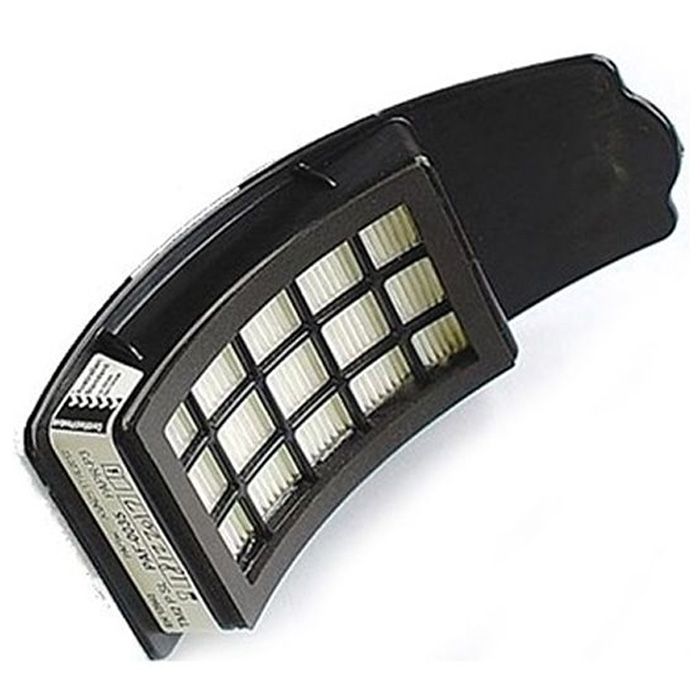Partikelfilter TM3 P SL R (3 stk)