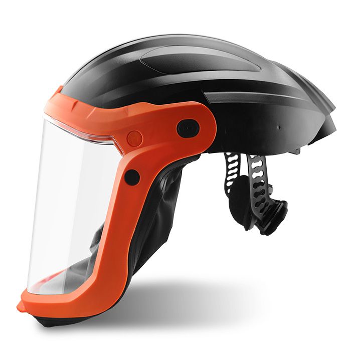 TECMEN G10 Komplet Sæt 2