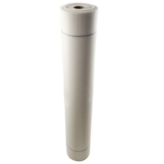 Marlon Fiberarmeringsnet GF05 (50 meter)
