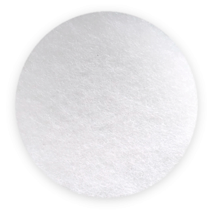 OX-ON Arbin Kite Pro Forfiltre 10 stk.