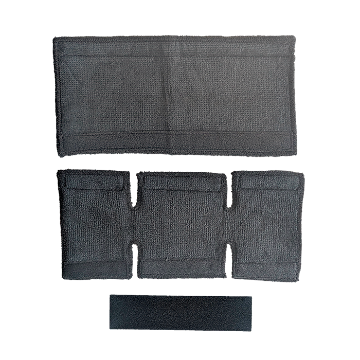 OX-ON Arbin Kite Pro Komfortpuder