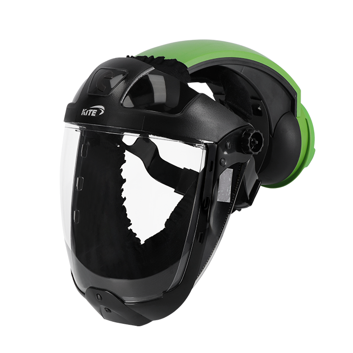 OX-ON Arbin Kite Pro Vision