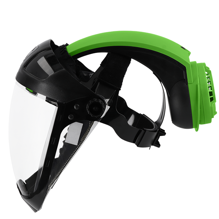 OX-ON Arbin Kite Pro Vision