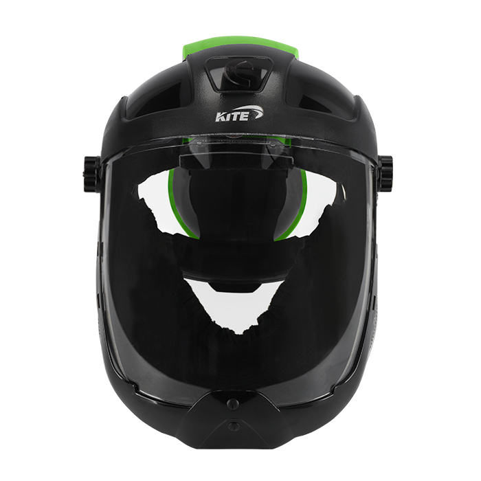 OX-ON Arbin Kite Pro Vision