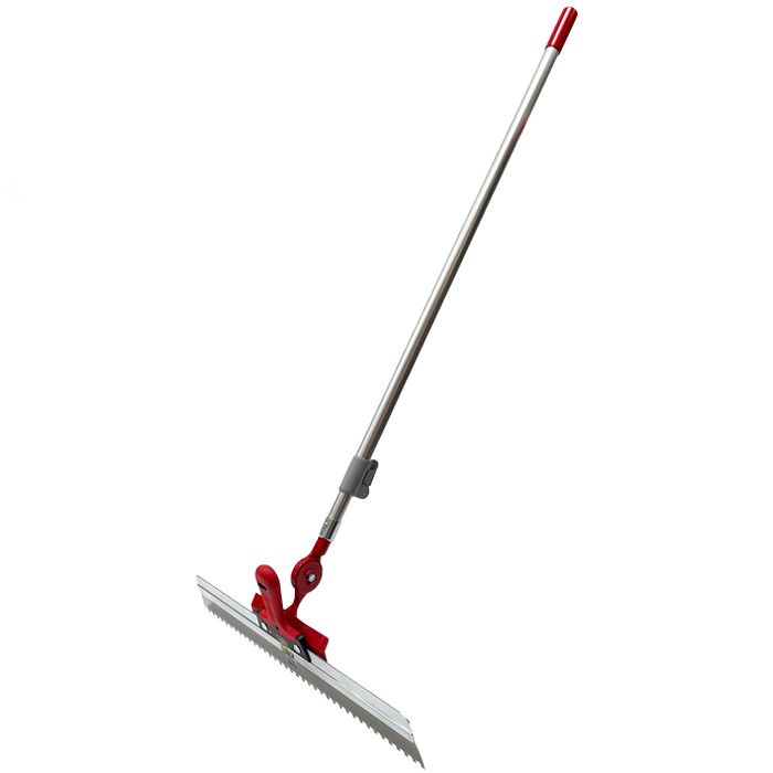 Spartel - 600 mm (B&V)