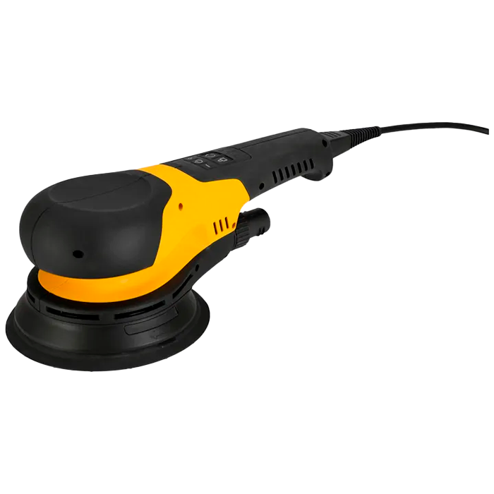 Mirka DEROS RS 600 150mm