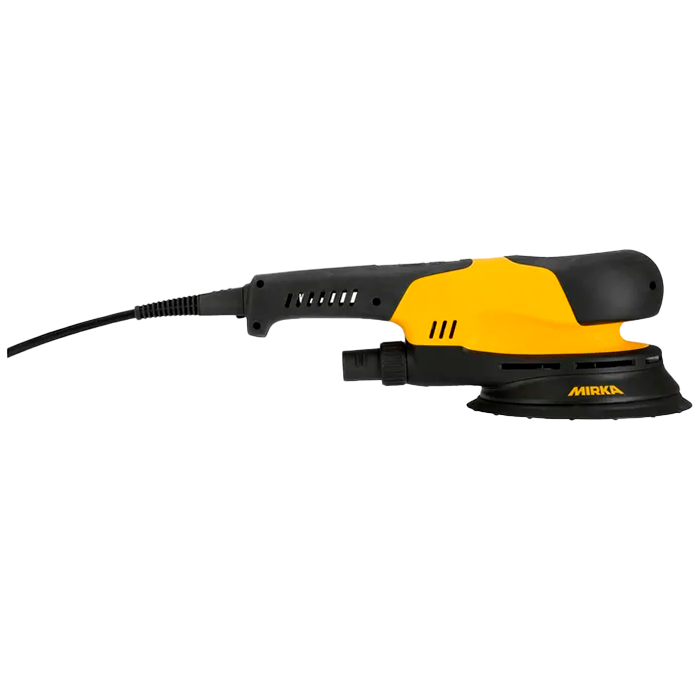 Mirka DEROS RS 600 150mm