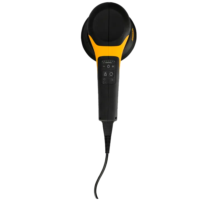 Mirka DEROS RS 600 150mm