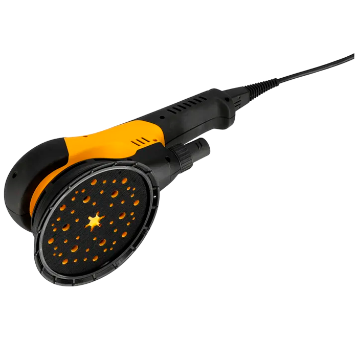 Mirka DEROS RS 600 150mm
