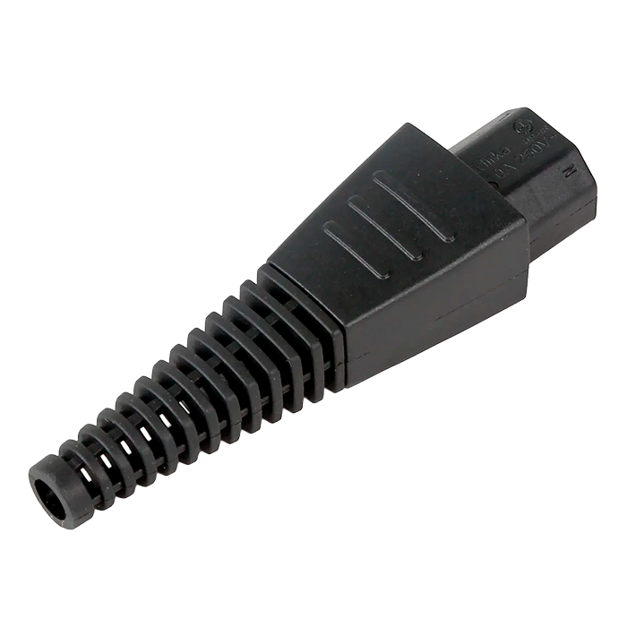 Mirka Stik til DEROS kabel (mod maskinen) HP-9R
