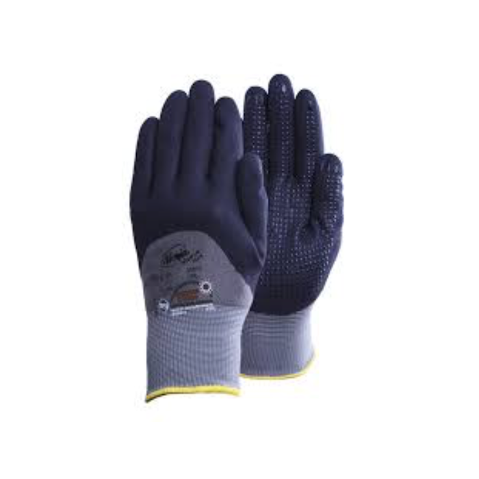 DaneTool Fugemørtel KC 35/65/650