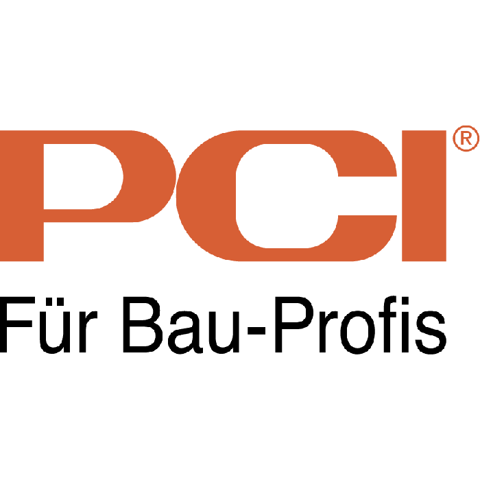 PCI Zemtec Protect 2,45 Kg