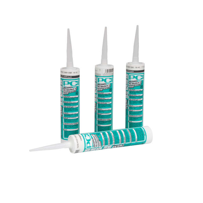 DaneTool Fugemørtel M5
