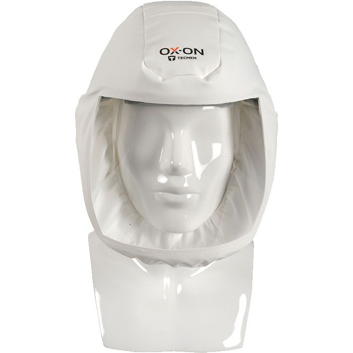OX-ON TECMEN Hætte H1 Komfort