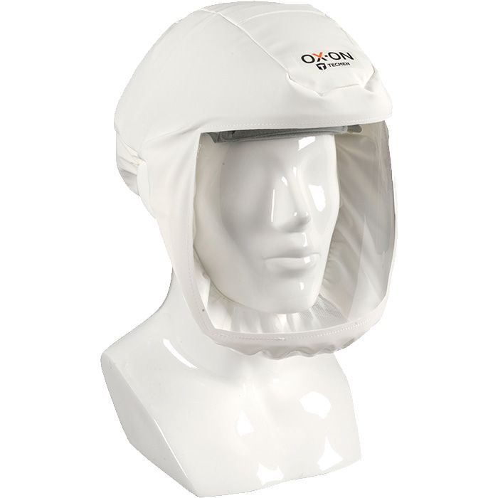 OX-ON TECMEN Hætte H1 Komfort
