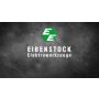 Eibenstock Twinmix 1800 T baljemixer