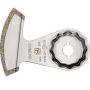 Thors hammer diamantklinge StarLock Max (2,2 mm)