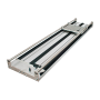 Eibenstock Skærebord ETT 1200 F/EDS 125
