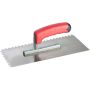 Eskimo Tandspartel Rustfri ErgoGrip