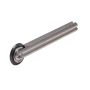 Rubi Skærehjul Extreme Slim Cutter 22 mm