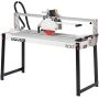 Raimondi Bolt 120