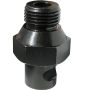 Raimondi Adapter til flisehulbor.