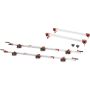 Raimondi Easy Move MK4 til storformat fliser
