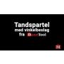 Vinkelbeslag